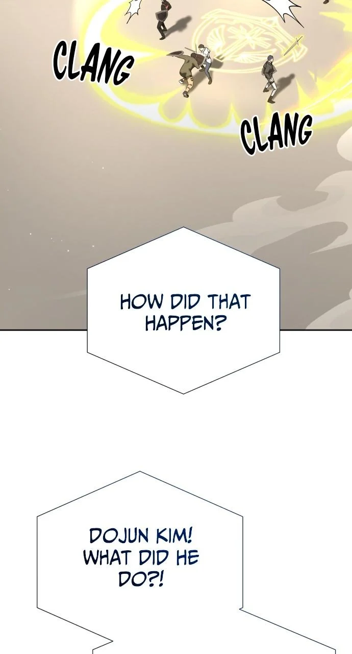 RETURN OF THE GENIUS PLAYER Chapter 50 22